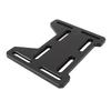 Motor Engine Mount Adapter Plate   Replacement for   CT100U  100X 79 -100    Bike