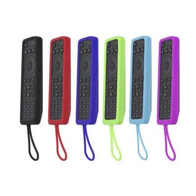 Acessórios para eletrónicos – Capas protetoras para comandos