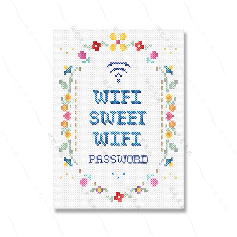 

Сделайте кока-колу на стене, пожалуйста, не делайте кока-колу в ванной комнате, художественная картина на холсте, принт, постер, настенная картина для туалета, домашний сладкий декор, без рамки 21x30cm No Framed