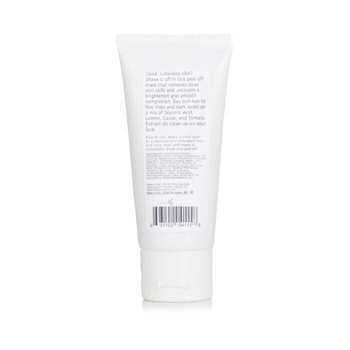 OFRA COSMETICS Vitamin A & C Peel-Off Mask