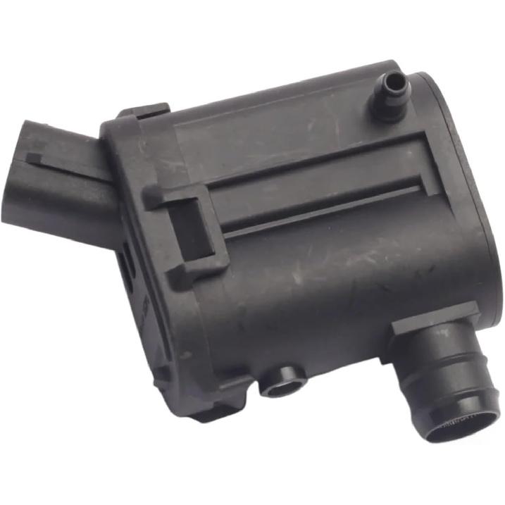 OE: 98510-R2000 Wash Pump for Hyundai for KIA