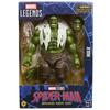 Hasbro MARVEL Legends Series Hulk, 'Brand New Day Hulk' Collection 15cm Action Figure Set G2399 (Authentic)