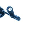 ABS Wheel Speed Sensor Rear Right For Chrysler 300C Jeep Commander