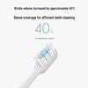 Xiaomi Mijia Sonic Electric Toothbrush T300