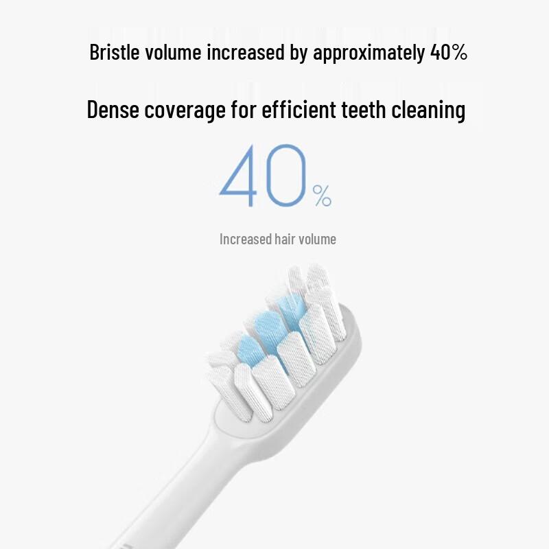 Xiaomi Mijia Sonic Electric Toothbrush T300