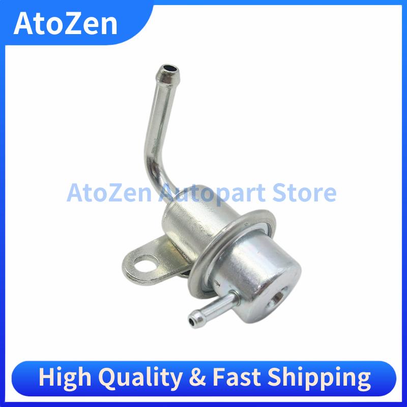 F32Z9C968A Kraftstoffeinspritzdruckregler für Mazda 626 GE MX-6 MX-3 Capella Cronos Eunos 500 Ford Probe GE5B GE5S Autoteile