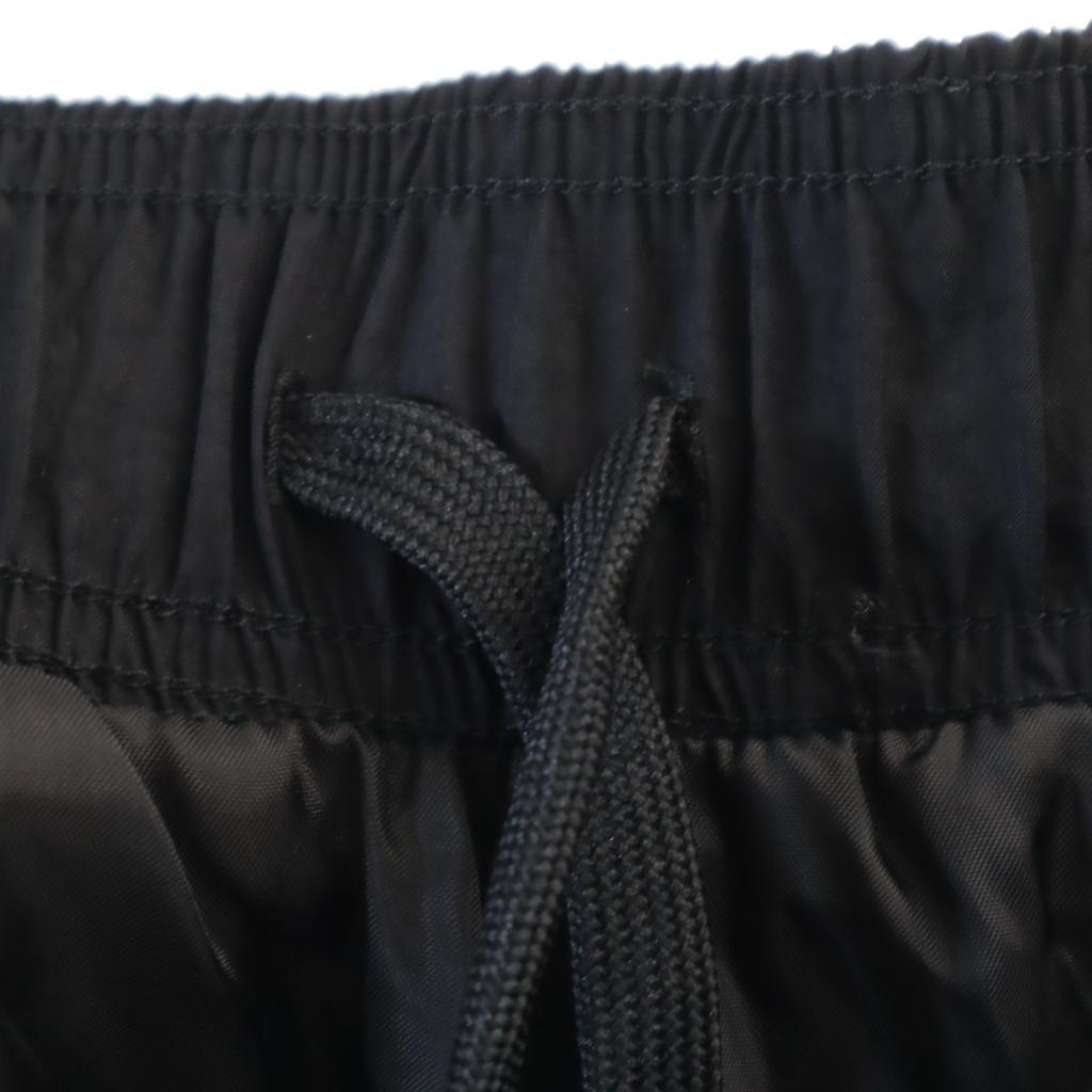 adidas Track jacket Setup M black Men's Used