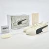 Rosé X Puma  Speedcat Ballet SD White Black Frosty Pink Women Sneakers 404395-01
