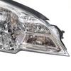 Southeast Lingyue V3 Headlight Assembly for 2008-2011 Models with Turn Signal