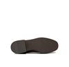 Balagan Tzava Boots