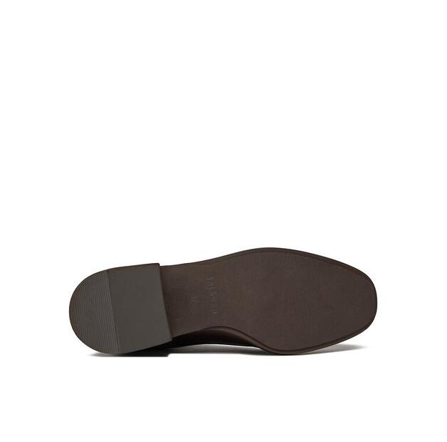 Balagan Tzava Boots