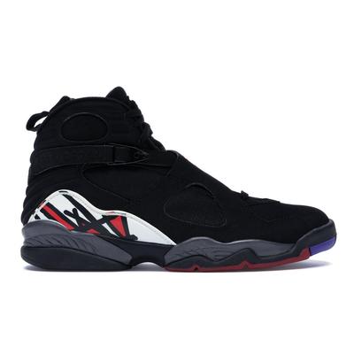 Air Jordan 8 Retro BG Chrome 2015 305368 003 Joom