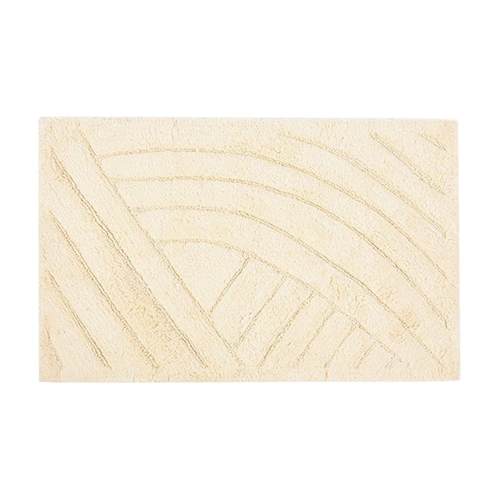 Household Non- Absorbent Carpet