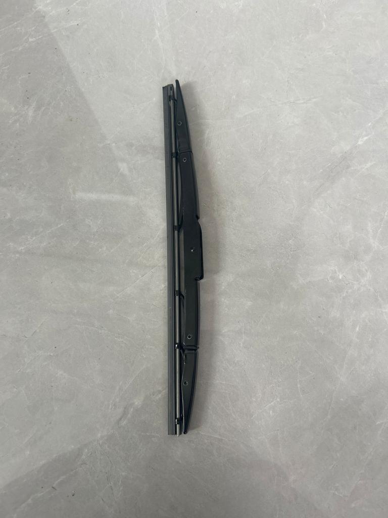 Suitable for Honda CR-V 2012-2016 Rear Wipers 13 Inches