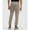 Lululemon Pace Breaker Jogger  Regular Warm Ash Grey
