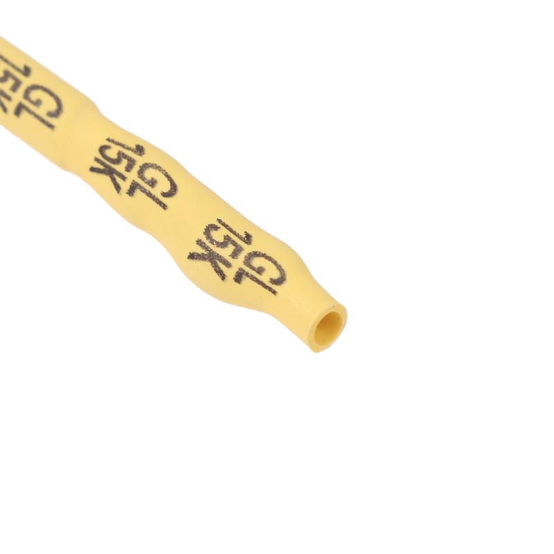 1Pc For Gree Ambient Air Conditioner Temperature Sensor Double Probe Tube Air Temperature Sensor 47cm DIY Accessories