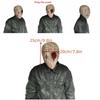 Horror Latex Mask Silent Hill Nurse For Halloween Costume And Theme Events
