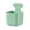 Magnetic Storage Box Removable Organization PP Durable Refrigerator Side Storage Organizer Holder Home Supplies