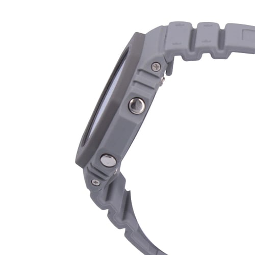 Casio G-Shock Watch GA-2110ET-8A