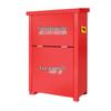 CaiZhi Thickened Fire Extinguisher Storage Box