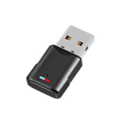 Peripherals-Bluetooth adapter-PS4