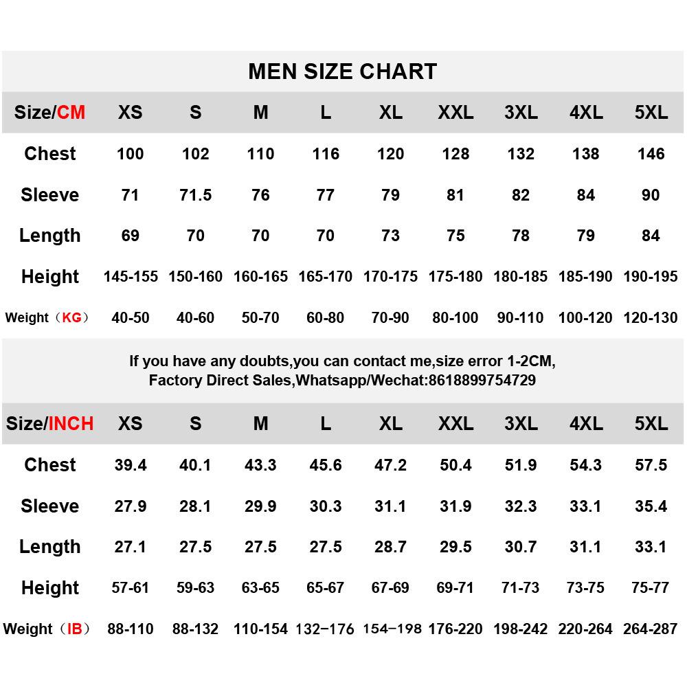 Cross-border HUK fishing suit outdoor hooded long-sleeved sunscreen T-shirt breathable Luya fishing suit UV protection ice silk