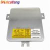 D1s Ballast Xenon HID Headlight Module for BMW 3-series E90 E91 2006-2008 63126948180 W3T13271
