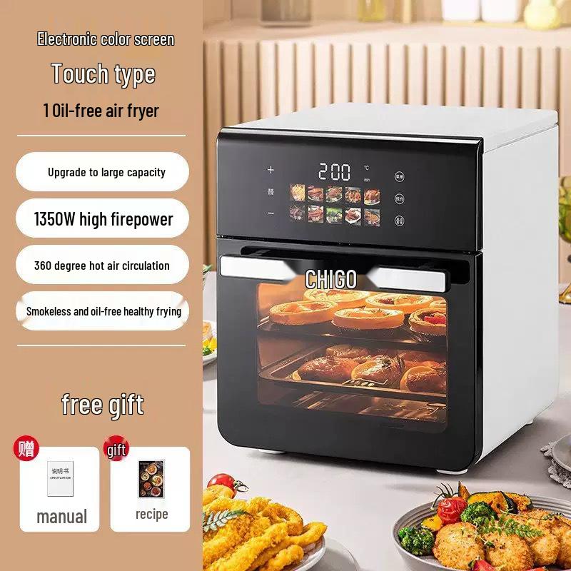 Dual-Use Handheld Steam & Dry Iron - Compact Folding Electric Garment Steamer