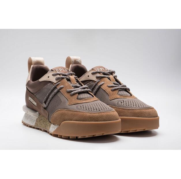 Кроссовки Replay