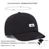 Fashionable Letter Quick Drying Baseball Cap Men's and Women's Outdoor Breathable Hats Leisure Summer Hat Soft Top Caps