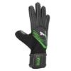 Puma Unisex Adult Future Goalkeeper Gloves