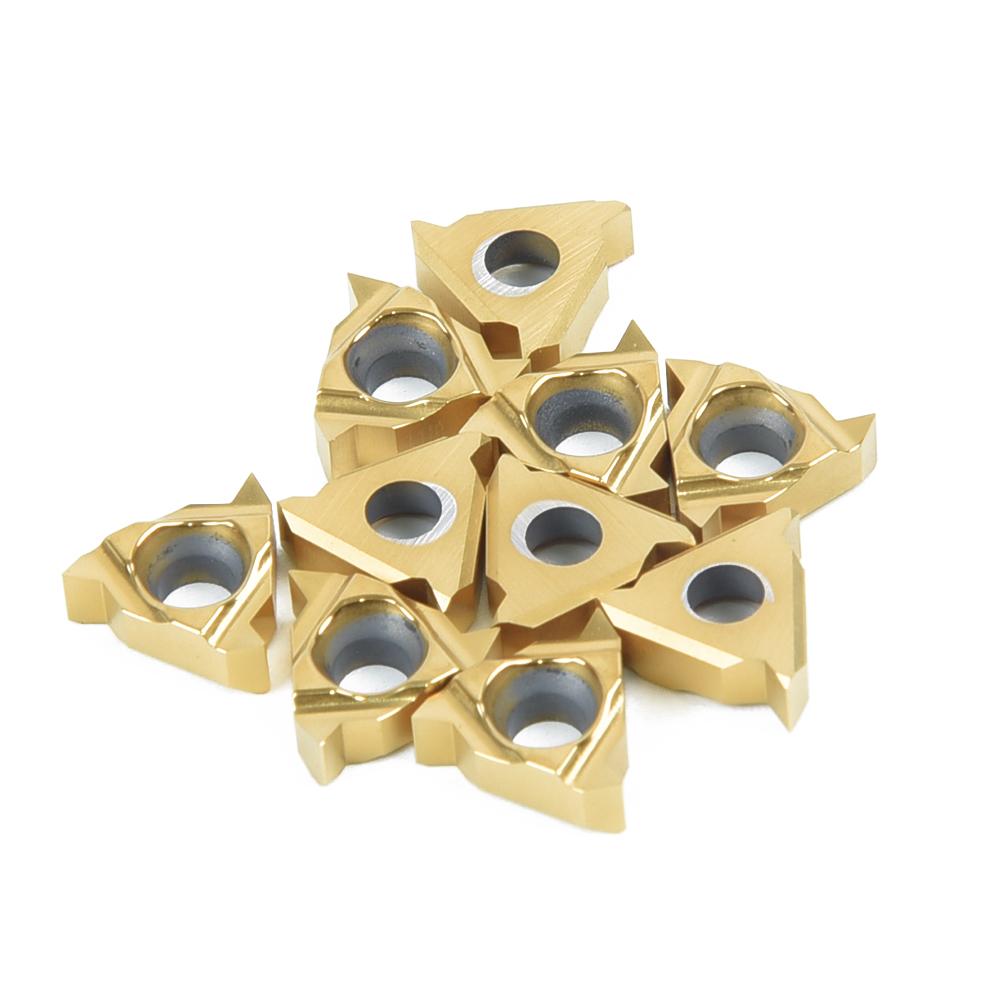 Turning Tool Holder SNR0008K11/SNR0010K11/SNR0012M11 Lathe Holder Tool With 11IR A60 Carbide Inserts