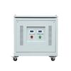Rongyu SG-3000VA 380V to 220V Isolation Transformer