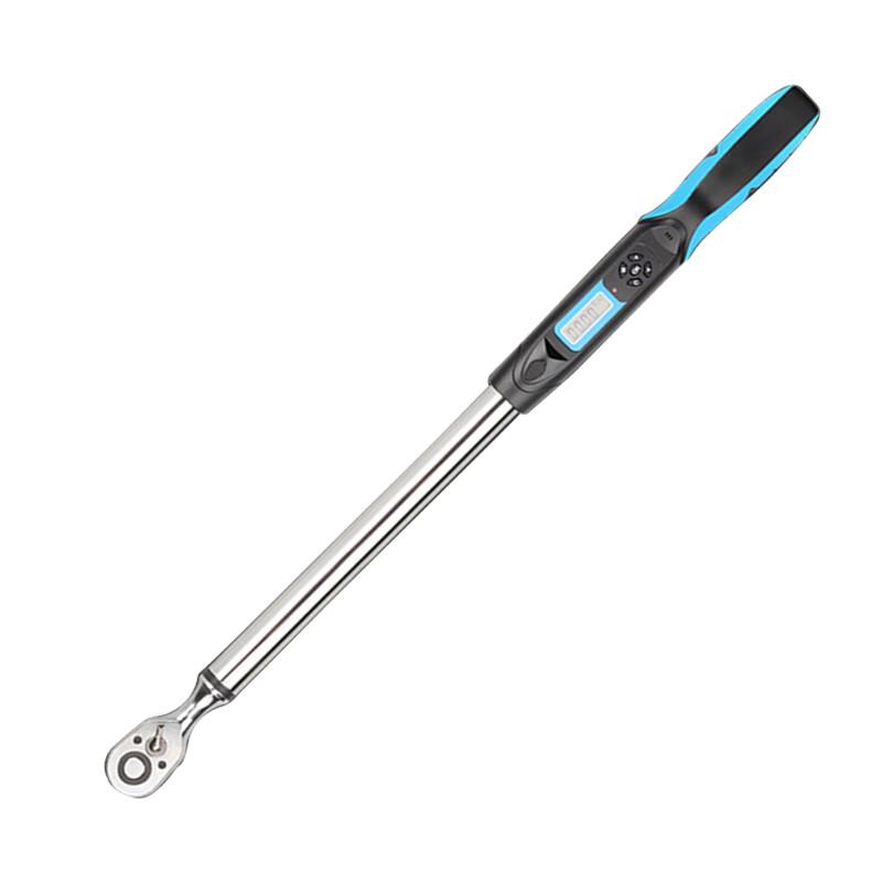 ELECALL ELS-340 Digital Torque Wrench Non-communication version