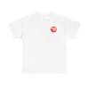 Food Delivery Unisex T-Shirt, Foodie Geschenk, Restaurantmitarbeiter Shirt, Top für Essensliebhaber,