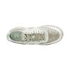 Nike Women S SneakerS Court viSion Lo Nn 106 Smtwht Ltbon Wfv9952
