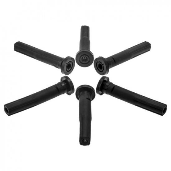 

Spark Plug Wire Set Automotive WGM17 For Suzuki 2001-2007