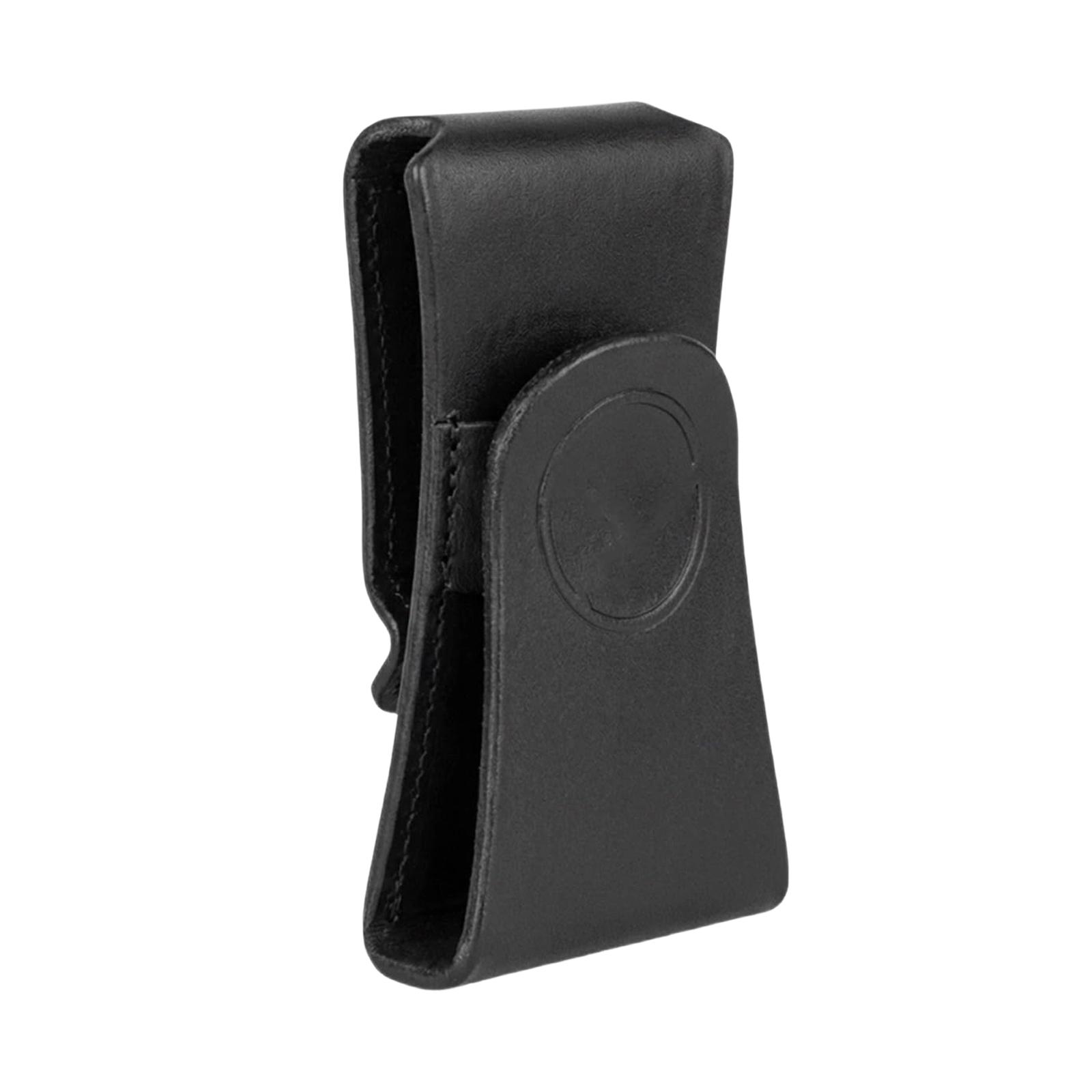 

Racket-View Phone Mount, Tennis Camera Mount (for And Fences), Tennis Court Phone Holder, Multi-Angle Training Recorder One Size