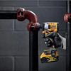 Visseuse à percussion sans fil DeWalt DCF922N - 1/2'' - 18V