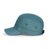 VARZAR VZ Studded Banding Camp Cap Navy