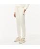 LACOSTE Women'S Basic Jogger Pants Xf9216-54N 70V