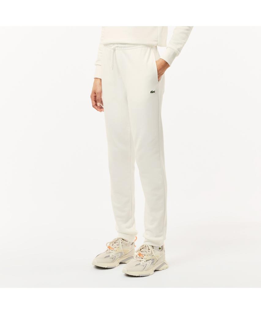 LACOSTE Women'S Basic Jogger Pants Xf9216-54N 70V