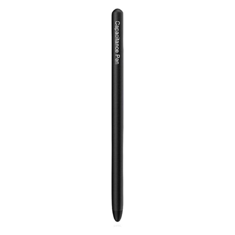 Styluses Pens for Touch Screens High Sensitivity Ergonomic Grip Touch Screens Pen for Cellphone Tablet Capacitive