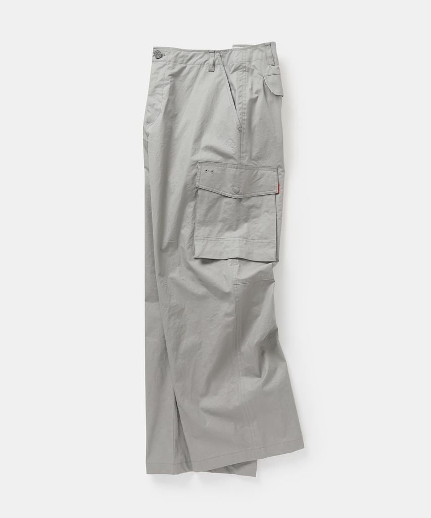 Tullunjeubeulig Tb-No.2 Utility Pants (E5910G4202)