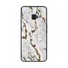 Shockproof Phone Case For Samsung Galaxy Xcover 4 4s Cover For Samsung Xcover 4S Xcover4 4s Cases Soft Silicone Bumper Fundas