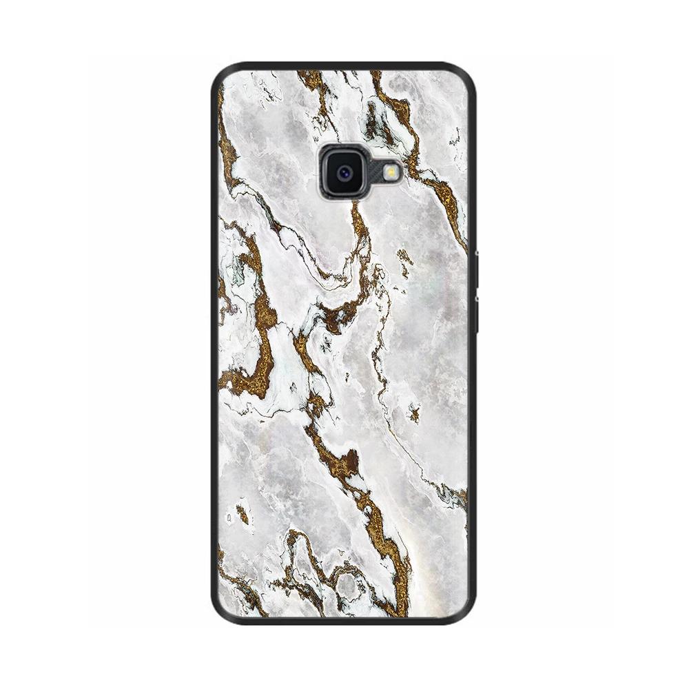 Shockproof Phone Case For Samsung Galaxy Xcover 4 4s Cover For Samsung Xcover 4S Xcover4 4s Cases Soft Silicone Bumper Fundas