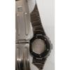 Used CASIO MRG-200T G-SHOCK