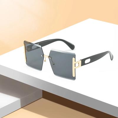 Occhiali e accessori – Occhiali da sole