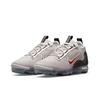 Nike Air Vapormax 2021 Flyknit Light Bone University Red DH4085-003