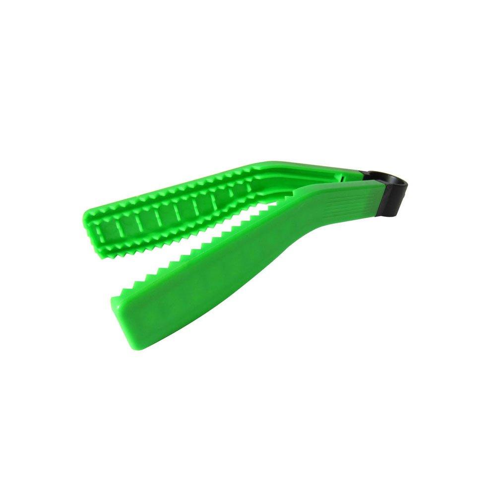 

PRO MARINE Plastic Grip, Small, ACE146-S